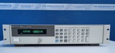HP Agilent Keysight 66332A Dynamic Measurement DC Source 20V / 5A / 100W
