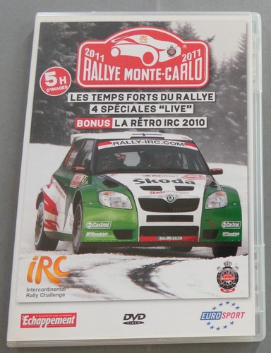 Dvd boitier fin echappement - boitier,