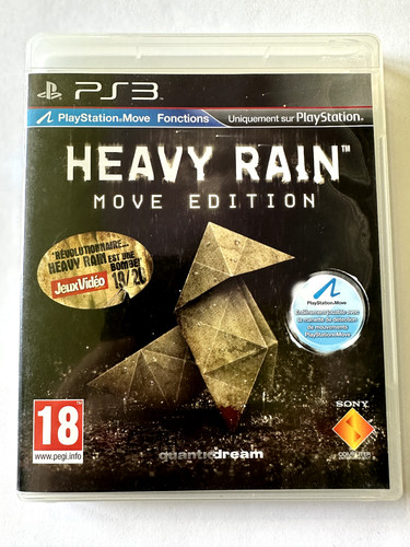 Jeux playstation ps3 - jeux, 3