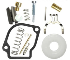 kit reparation carburateur