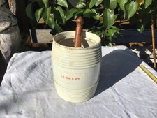 POT A RILLETTES JARRY TOURS EN