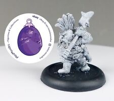 Warhammer Aos, Dwarf, Nain