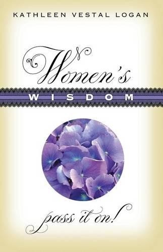 Kathleen vestal logan women - kathleen,
