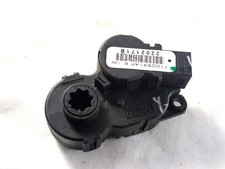 T1009914P Moteur Boîtier