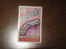 ticket fdj bordeaux foot