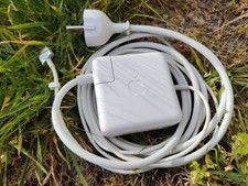 OEM Apple 60W AC Adapter