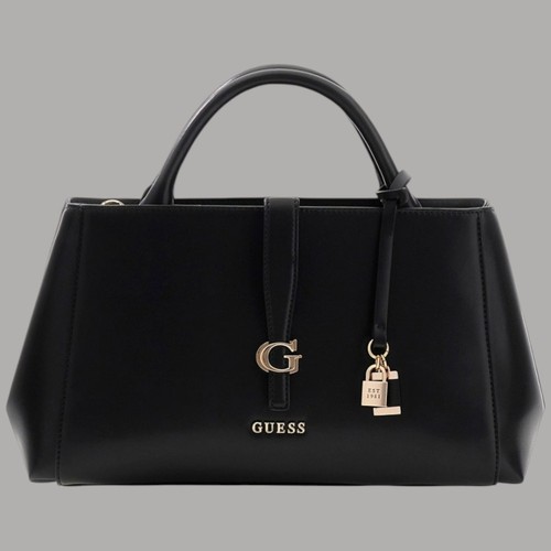 Guess sac main - guess, femme