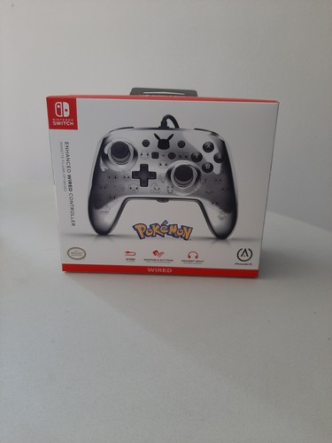 Manette nintendo switch - manette,