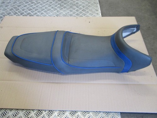 Selle confort pour honda - selle,