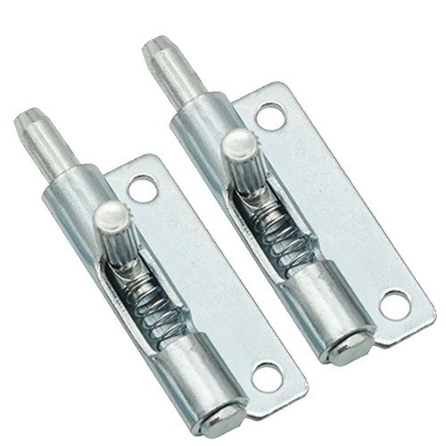 Design innovant 2pcs - design,