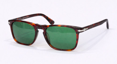 Lunettes soleil persol - lunettes,