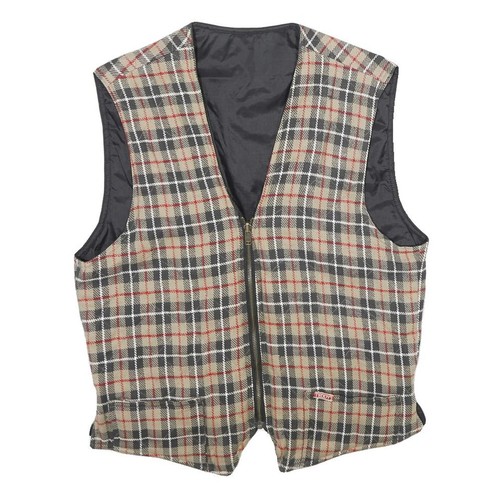 Teddy veste réversible - teddy's,
