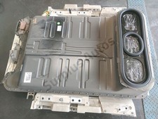 BATTERIE DE TRACTION 295105928R RENAULT ZOE 2 (09/2019) / NE 198549