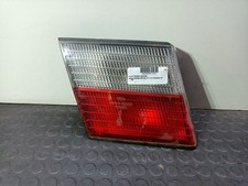 23180102 feu arrière