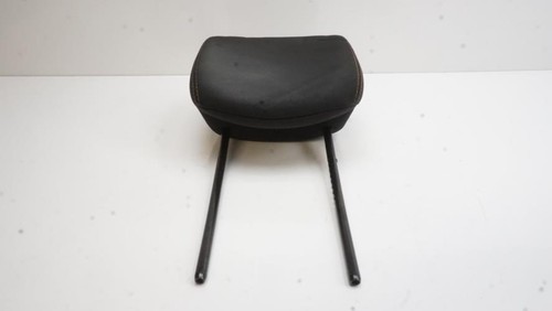 Appui tete avant - , clio