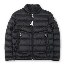 Moncler Doudoune légère