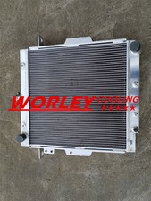 For toyota land cruiser - toyota,