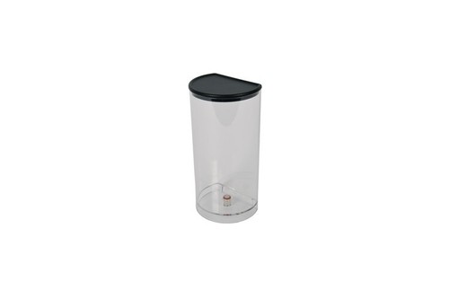 Krups nespresso réservoir eau - nespresso,