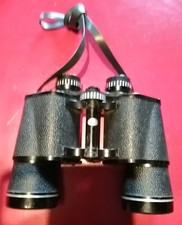 Jumelles " Copitar " 16 X50