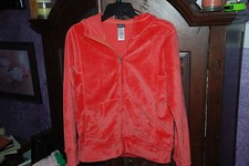 Women's Patagonia Fleece