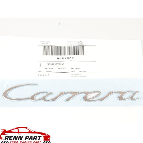 Porsche carrera emblem - carrera,