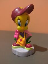 Figurine Looney Tunes Titi
