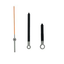 Véritable FORTIS jeux