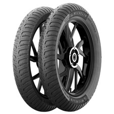 PNEU SPORT MICHELIN CITY EXTRA RF 110 80 - 14 59 S  