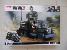 Jeu 100% neuf : SEMI-CHENILLÉ