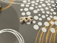 PLAYMOBIL * CIRQUE * Attache