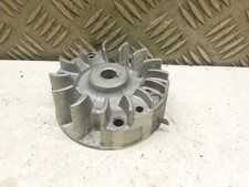 Taille haies Euromac (Mc