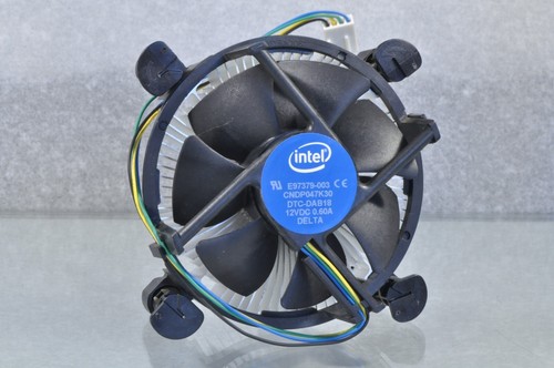 Fan002 lga1151 intel - fan002,