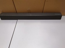 Barre De Son Philips Pour