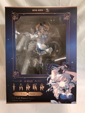 Touhou Project The Embodiment