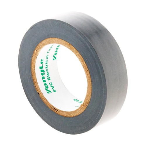 Rouleau adhésif isolant mm - adhésif,