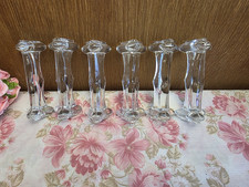 Ancien lot 6 Porte-Couteaux