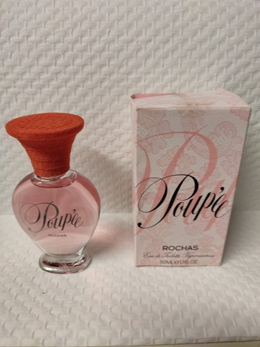 Parfum femme rochas - parfum,