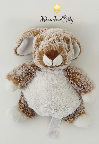 4948 22cm doudou peluche - 4948🌟22cm,