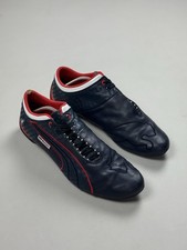 Chaussures baskets homme Puma