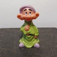 FIGURINE DISNEY STORE -