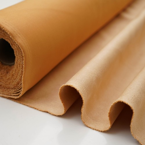 Kit garniture pour - garniture, plafond