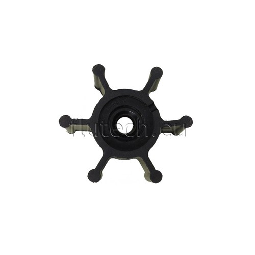 Jabsco 6303 0003 - 6303-0003-p, turbine