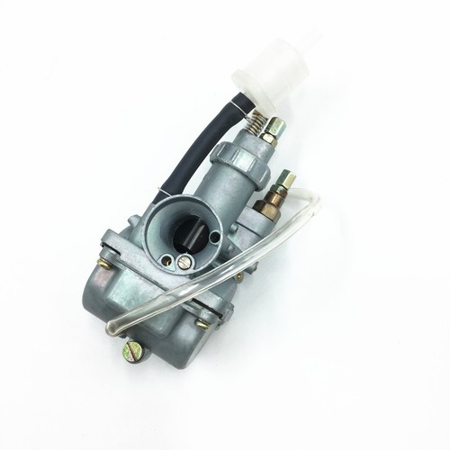 Carburateur type mikuni - mikuni, suzuki