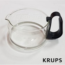 Verseuse 4 tasses cafetière