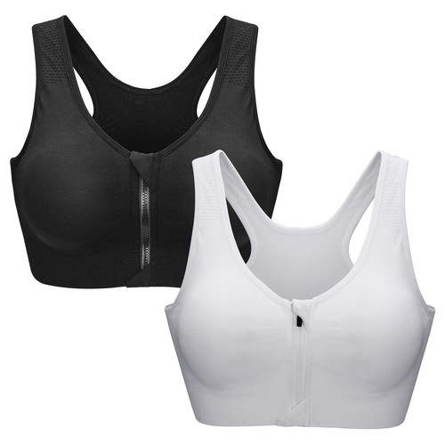 Soutiengorge sport femme - soutiengorge, de