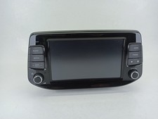 96160G4000 ECRAN
