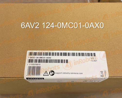 6av2124 0mc01 0ax0 siemens - 6av2124-0mc01-0ax0,