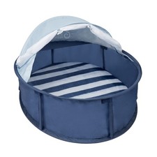 Babymoov Babyni parc de jeux