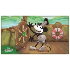 Tapis Premier Chapitre Mickey