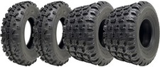 Pneus pour quad OBOR Advent